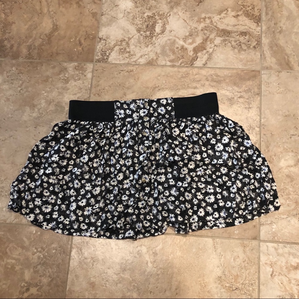 AMERICAN EAGLE Skirt